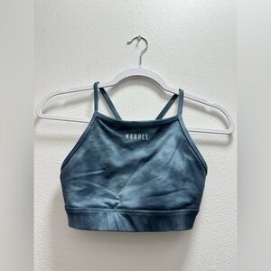 Nobull sports bra